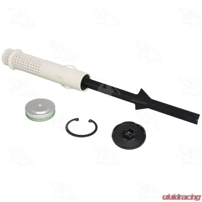 Four Seasons A/C Service Kits - 20269SK