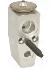 Four Seasons A/C Service Kits                                     - 20269SK - Image 4