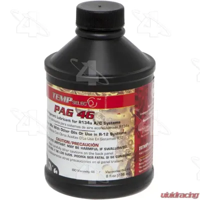 Four Seasons A/C Service Kits - 20269SK