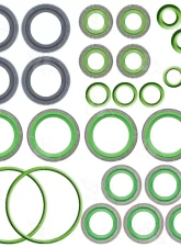 Four Seasons A/C Service Kits                                     - 20269SK - Image 6