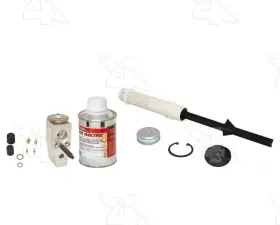 Four Seasons A/C Service Kits