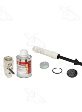 Four Seasons A/C Service Kits                                     - 20270SK - Image 6