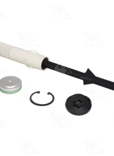 Four Seasons A/C Service Kits                                     - 20270SK - Image 2