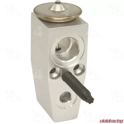 Four Seasons A/C Service Kits - 20270SK