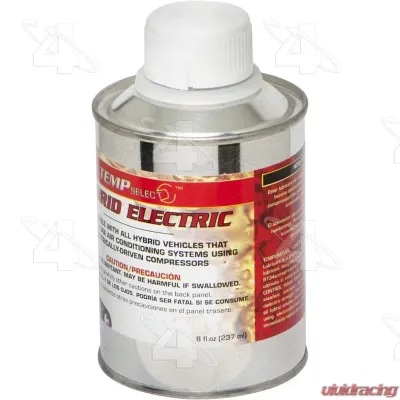 Four Seasons A/C Service Kits - 20270SK