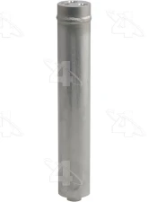 Four Seasons A/C Service Kits                                     - 20275SK - Image 2