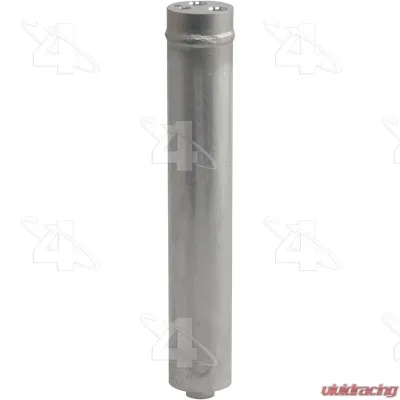 Four Seasons A/C Service Kits - 20275SK