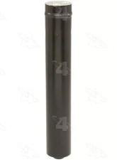Four Seasons A/C Service Kits                                     - 20283SK - Image 2