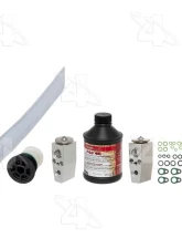 Four Seasons A/C Service Kits                                     - 20286SK - Image 6