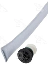 Four Seasons A/C Service Kits                                     - 20286SK - Image 2