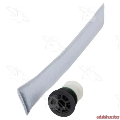 Four Seasons A/C Service Kits - 20286SK