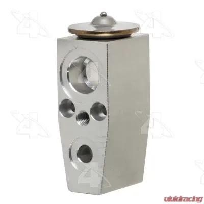 Four Seasons A/C Service Kits - 20286SK