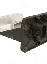 Four Seasons A.T.C. Power Modules 20337                                     - 20337 - Image 3