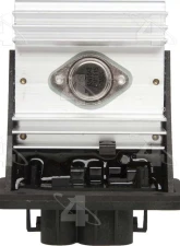 Four Seasons A.T.C. Power Modules 20337                                     - 20337 - Image 6