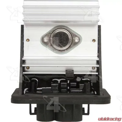 Four Seasons A.T.C. Power Modules 20337 - 20337
