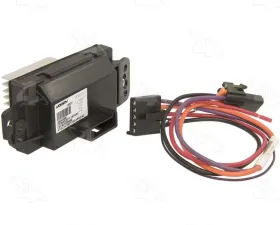 Four Seasons A.T.C. Power Modules 20340