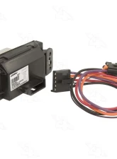 Four Seasons A.T.C. Power Modules 20340                                     - 20340 - Image 8
