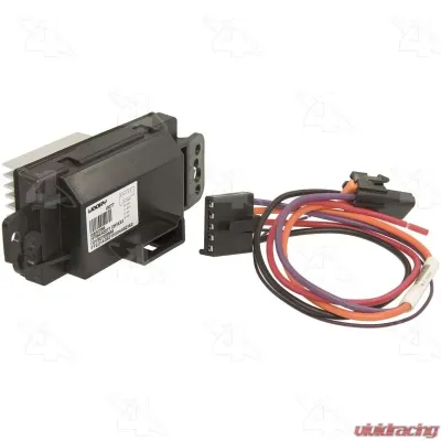 Four Seasons A.T.C. Power Modules 20340 - 20340