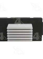 Four Seasons A.T.C. Power Modules 20340                                     - 20340 - Image 2