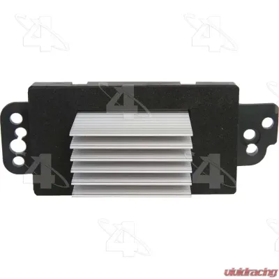 Four Seasons A.T.C. Power Modules 20340 - 20340