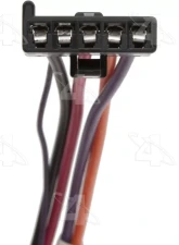 Four Seasons A.T.C. Power Modules 20340                                     - 20340 - Image 3