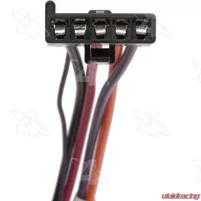 Four Seasons A.T.C. Power Modules 20340 - 20340