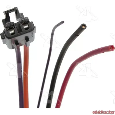 Four Seasons A.T.C. Power Modules 20340 - 20340