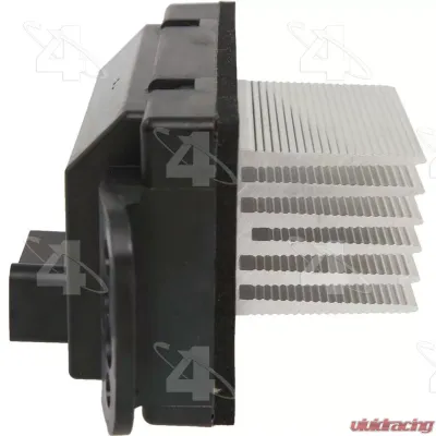 Four Seasons A.T.C. Power Modules 20340 - 20340