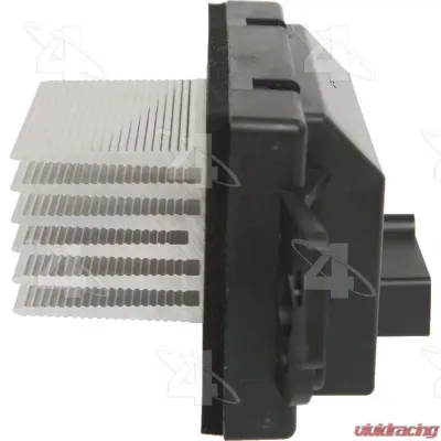 Four Seasons A.T.C. Power Modules 20340 - 20340