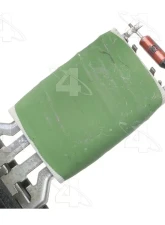 Four Seasons Resistor Block 20459                                     - 20459 - Image 2