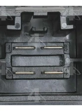 Four Seasons Resistor Block 20459                                     - 20459 - Image 3