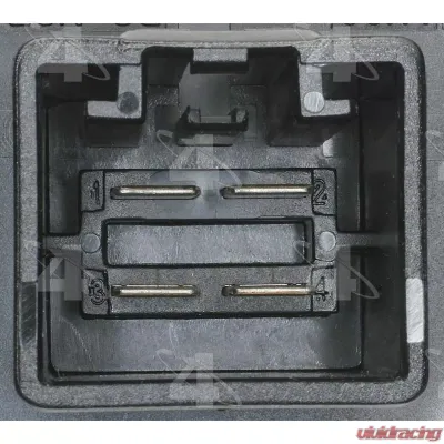 Four Seasons Resistor Block 20459 - 20459