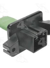 Four Seasons Resistor Block 20459                                     - 20459 - Image 4