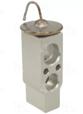 Four Seasons Complete Air Conditioning Kit w/New Compressor                                     - 2053NK - Image 4