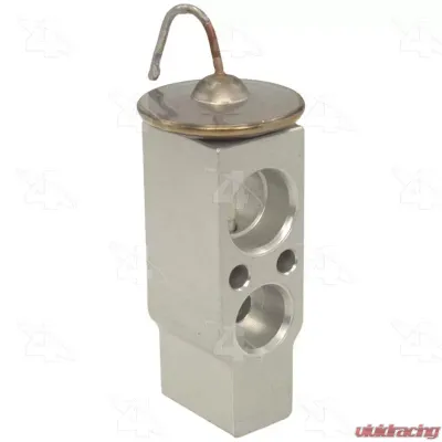 Four Seasons Complete Air Conditioning Kit w/New Compressor - 2053NK