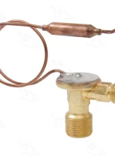 Four Seasons Complete Air Conditioning Kit w/New Compressor                                     - 2053NK - Image 5