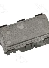 Four Seasons Resistor Block 20665                                     - 20665 - Image 2