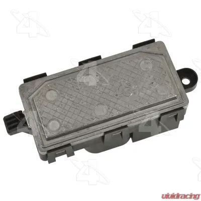 Four Seasons Resistor Block 20665 - 20665