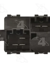 Four Seasons Resistor Block 20665                                     - 20665 - Image 3
