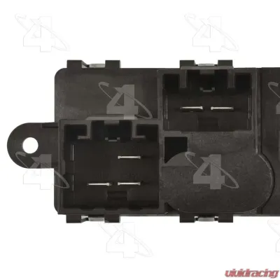 Four Seasons Resistor Block 20665 - 20665