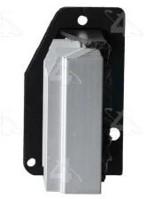 Four Seasons A.T.C. Power Modules                                     - 20690 - Image 2