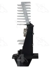Four Seasons A.T.C. Power Modules                                     - 20690 - Image 3