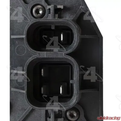Four Seasons A.T.C. Power Modules - 20690