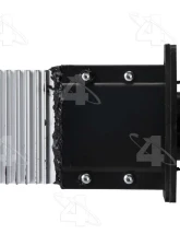 Four Seasons A.T.C. Power Modules                                     - 20690 - Image 6