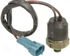 Four Seasons System Mounted Condenser Fan Switch 20888