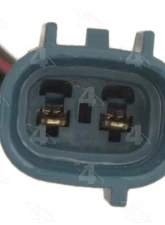 Four Seasons System Mounted Condenser Fan Switch 20888                                     - 20888 - Image 2