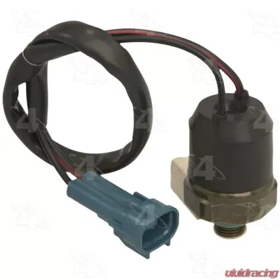 Four Seasons System Mounted Condenser Fan Switch 20888 - 20888