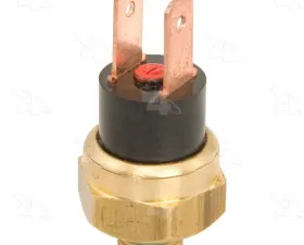Four Seasons System Mounted Low Cut-Out Pressure Switch 20890