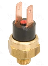 Four Seasons System Mounted Low Cut-Out Pressure Switch 20890                                     - 20890 - Image 4