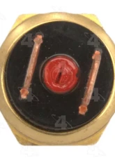 Four Seasons System Mounted Low Cut-Out Pressure Switch 20890                                     - 20890 - Image 2